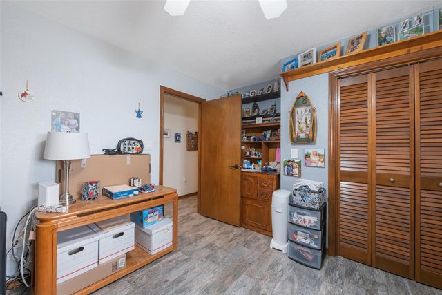 1014 Ginger Street, Santa Fe, TX 77517