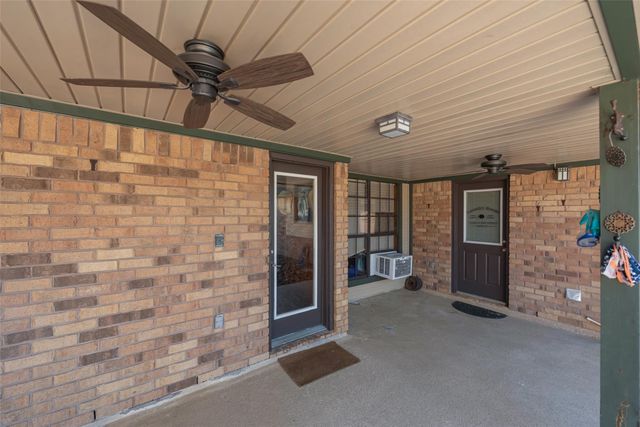 1014 Ginger Street, Santa Fe, TX 77517