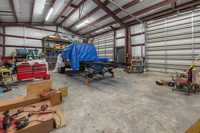 1014 Ginger Street, Santa Fe, TX 77517