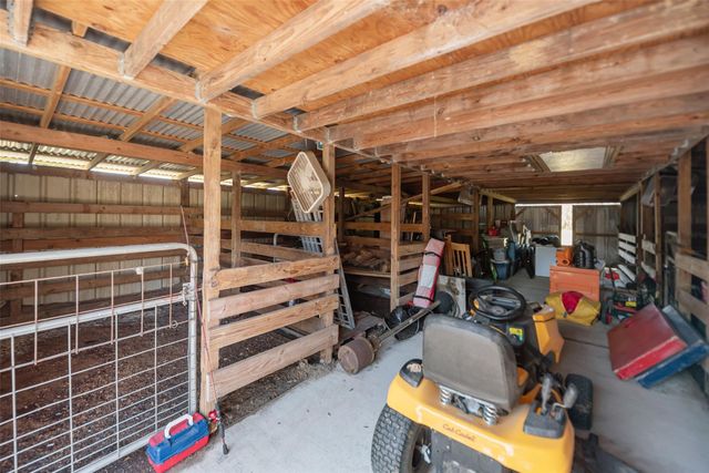 1014 Ginger Street, Santa Fe, TX 77517