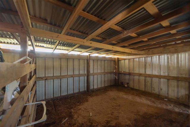 1014 Ginger Street, Santa Fe, TX 77517