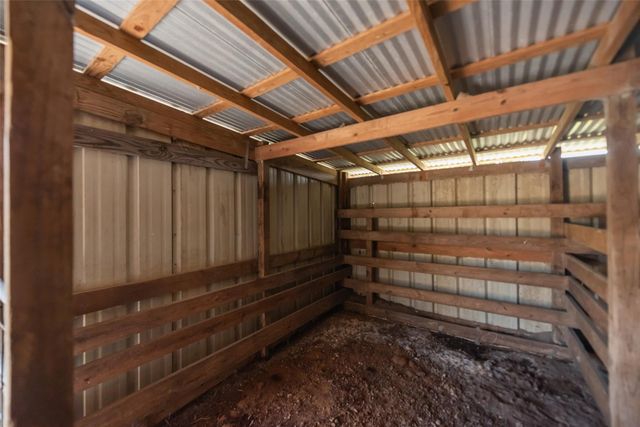 1014 Ginger Street, Santa Fe, TX 77517