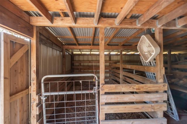 1014 Ginger Street, Santa Fe, TX 77517