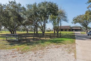 1014 Ginger Street, Santa Fe, TX 77517