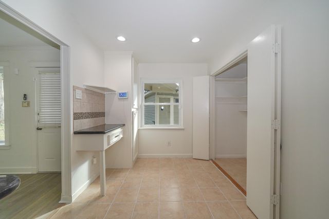 5471 Loch Lomond Drive, Houston, TX 77096