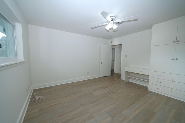 5471 Loch Lomond Drive, Houston, TX 77096