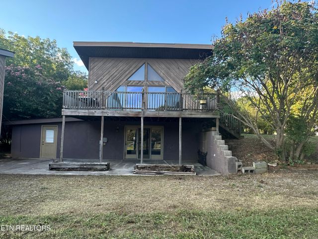 2719 Lakin Rd, Knoxville, TN 37924