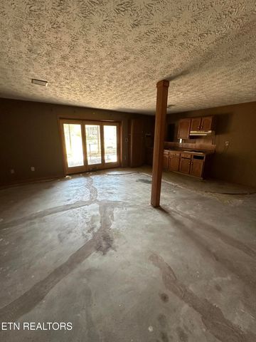 2719 Lakin Rd, Knoxville, TN 37924