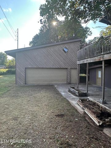 2719 Lakin Rd, Knoxville, TN 37924