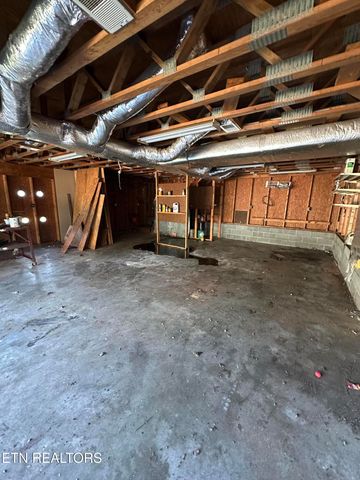 2719 Lakin Rd, Knoxville, TN 37924