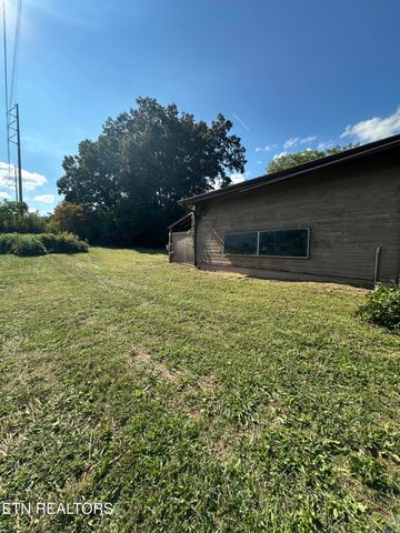 2719 Lakin Rd, Knoxville, TN 37924