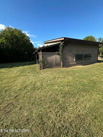 2719 Lakin Rd, Knoxville, TN 37924