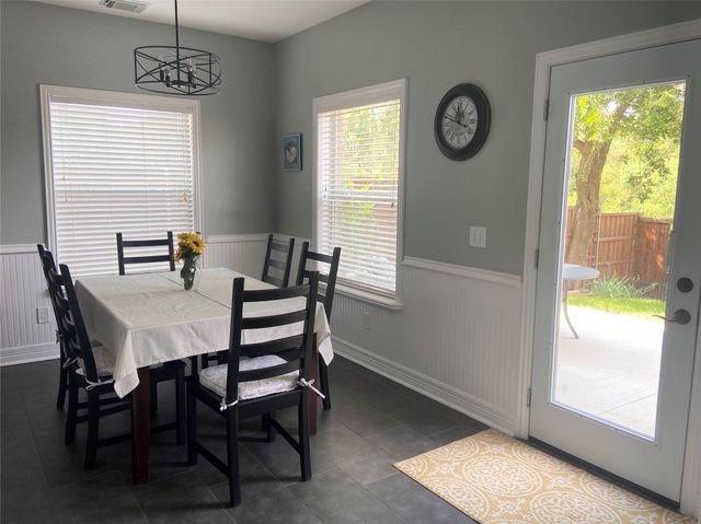 2125 Columbia Drive, Flower Mound, TX 75022