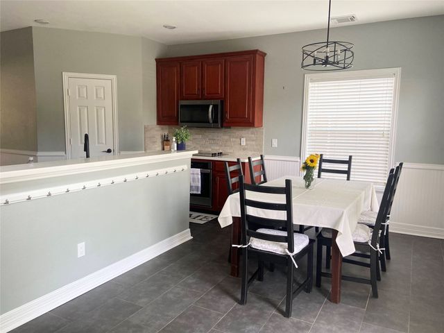 2125 Columbia Drive, Flower Mound, TX 75022