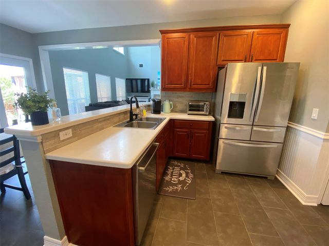 2125 Columbia Drive, Flower Mound, TX 75022