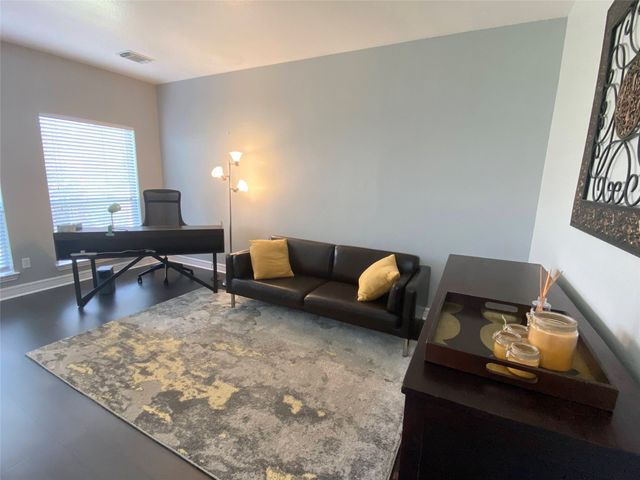 2125 Columbia Drive, Flower Mound, TX 75022