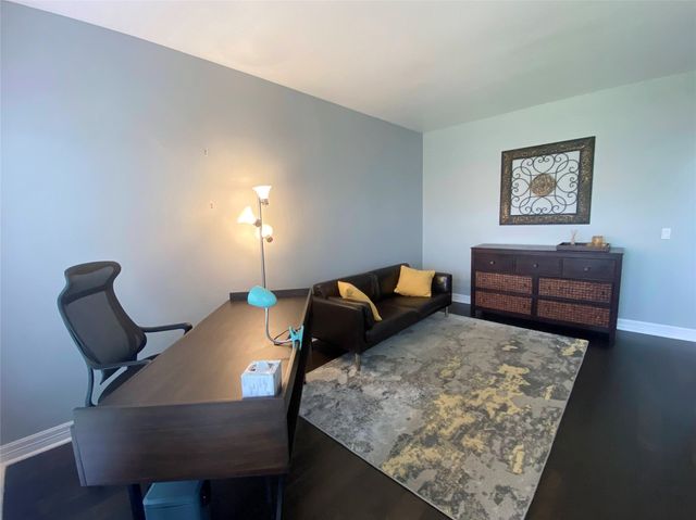 2125 Columbia Drive, Flower Mound, TX 75022