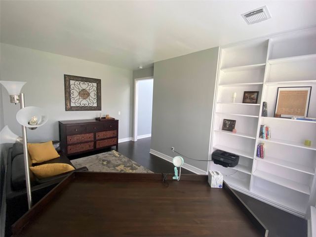 2125 Columbia Drive, Flower Mound, TX 75022