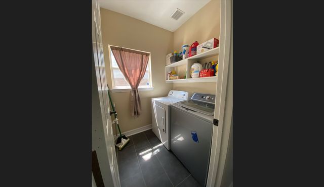 2125 Columbia Drive, Flower Mound, TX 75022