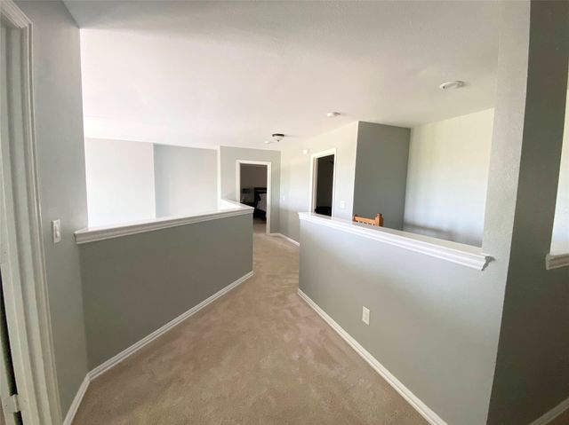 2125 Columbia Drive, Flower Mound, TX 75022