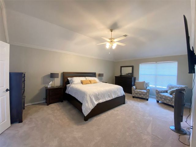 2125 Columbia Drive, Flower Mound, TX 75022