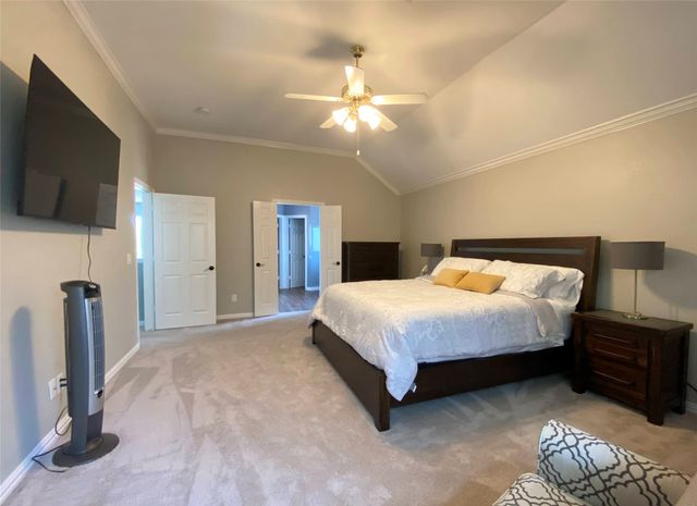 2125 Columbia Drive, Flower Mound, TX 75022