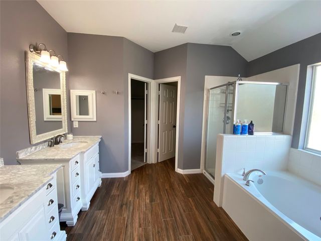 2125 Columbia Drive, Flower Mound, TX 75022
