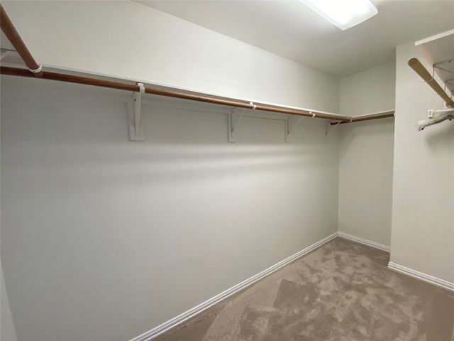 2125 Columbia Drive, Flower Mound, TX 75022