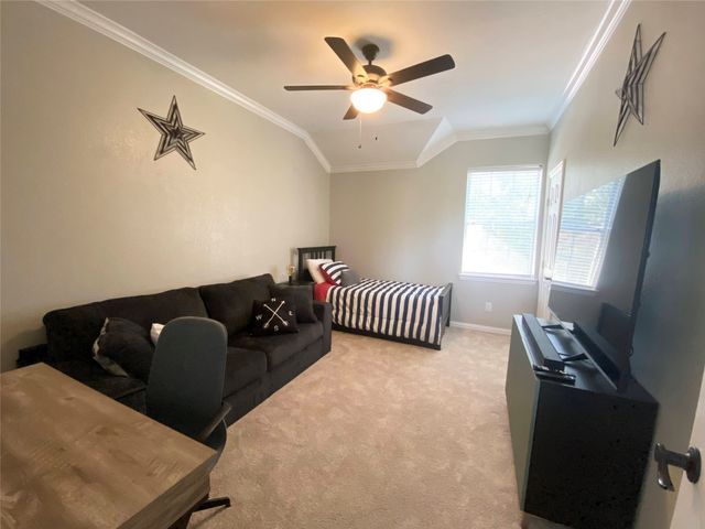 2125 Columbia Drive, Flower Mound, TX 75022
