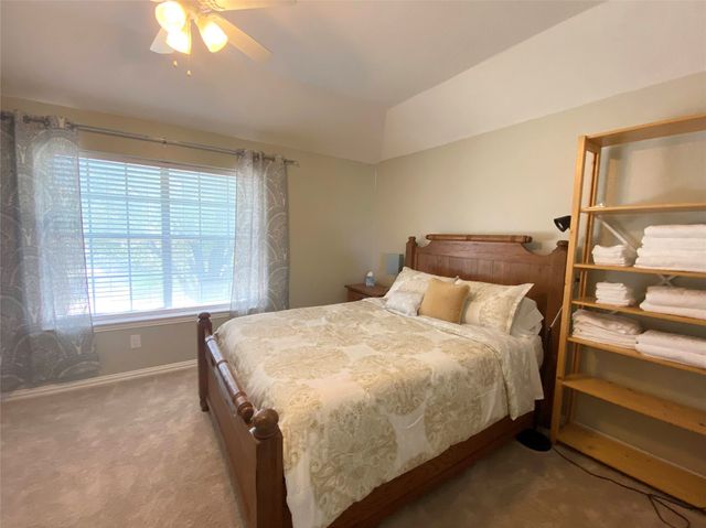 2125 Columbia Drive, Flower Mound, TX 75022