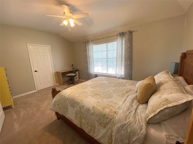 2125 Columbia Drive, Flower Mound, TX 75022