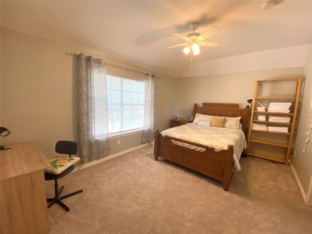 2125 Columbia Drive, Flower Mound, TX 75022