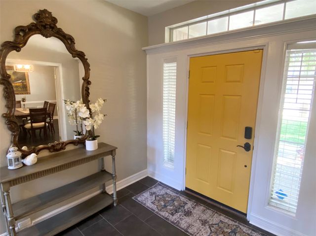 2125 Columbia Drive, Flower Mound, TX 75022