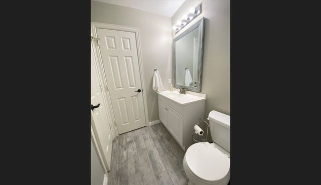 2125 Columbia Drive, Flower Mound, TX 75022