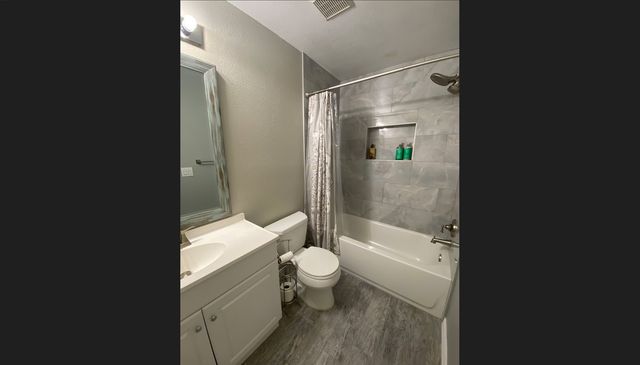 2125 Columbia Drive, Flower Mound, TX 75022