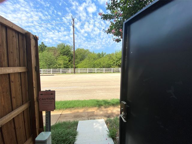 2125 Columbia Drive, Flower Mound, TX 75022