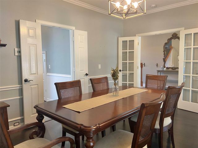 2125 Columbia Drive, Flower Mound, TX 75022