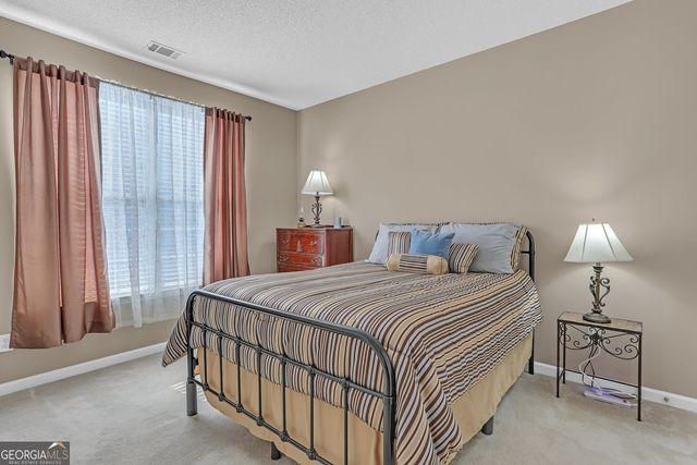 314 Gable Brook Drive SW, Grayson, GA 30017