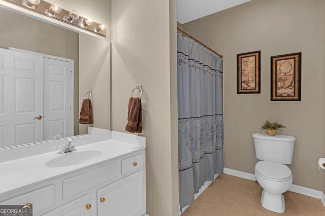 314 Gable Brook Drive SW, Grayson, GA 30017