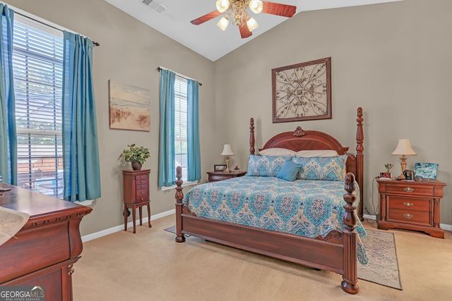 314 Gable Brook Drive SW, Grayson, GA 30017