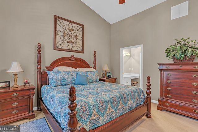 314 Gable Brook Drive SW, Grayson, GA 30017