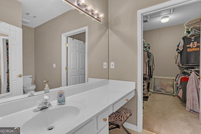 314 Gable Brook Drive SW, Grayson, GA 30017