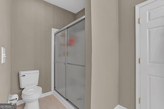 314 Gable Brook Drive SW, Grayson, GA 30017