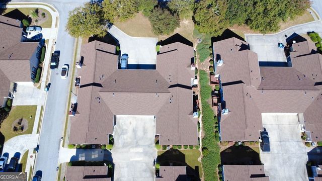 314 Gable Brook Drive SW, Grayson, GA 30017