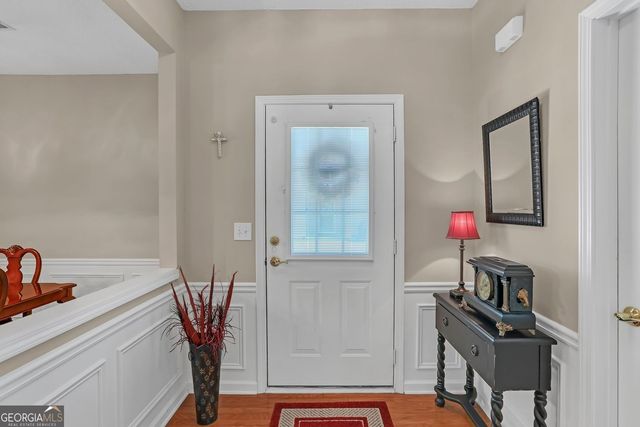 314 Gable Brook Drive SW, Grayson, GA 30017