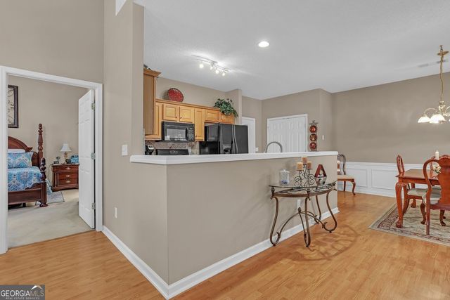 314 Gable Brook Drive SW, Grayson, GA 30017