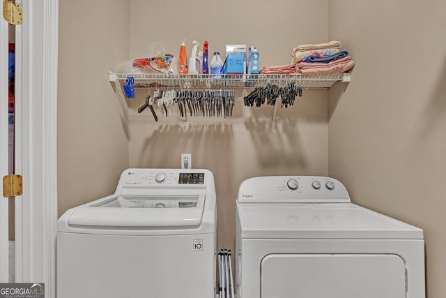 314 Gable Brook Drive SW, Grayson, GA 30017