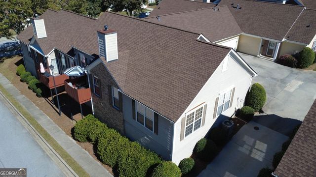 314 Gable Brook Drive SW, Grayson, GA 30017