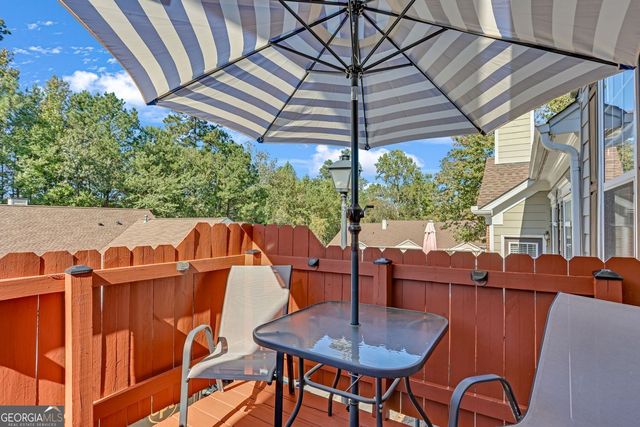 314 Gable Brook Drive SW, Grayson, GA 30017