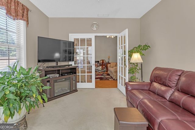 314 Gable Brook Drive SW, Grayson, GA 30017